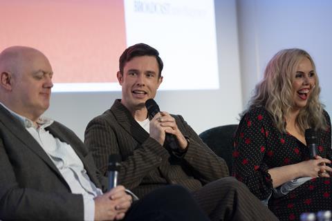 55210954648_b01071165c_o